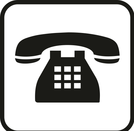 12-Pictograma-telefono1