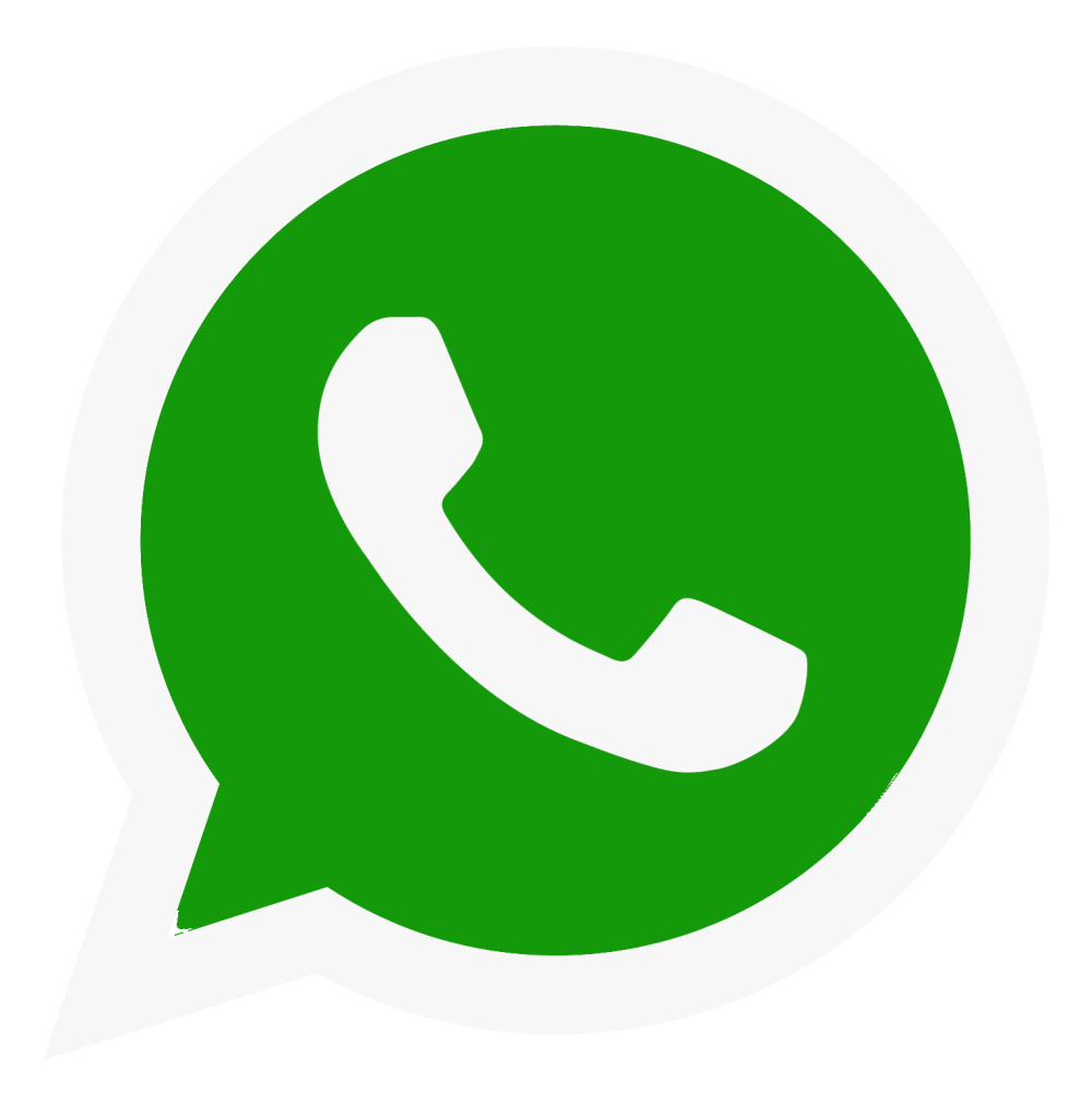 whatsapp-logo-png-hd-2